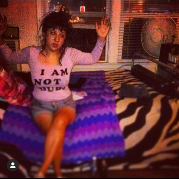 Meet your Posher, Sarah - Picture 7 of 16